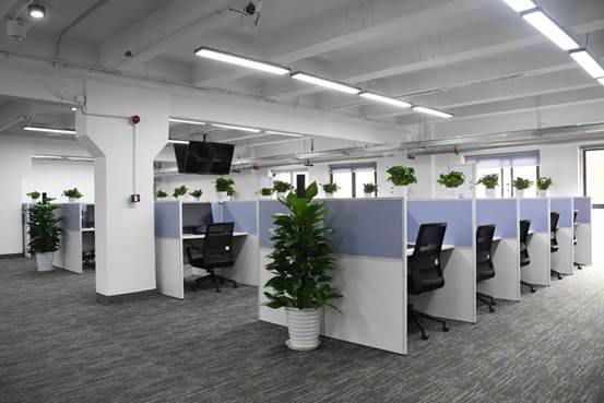 42f57e76169895de7bbd352ebff7941