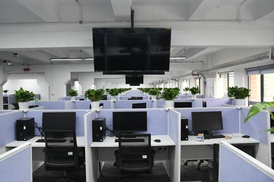 8074498b97e8c5322db7f8ef2fe82e4