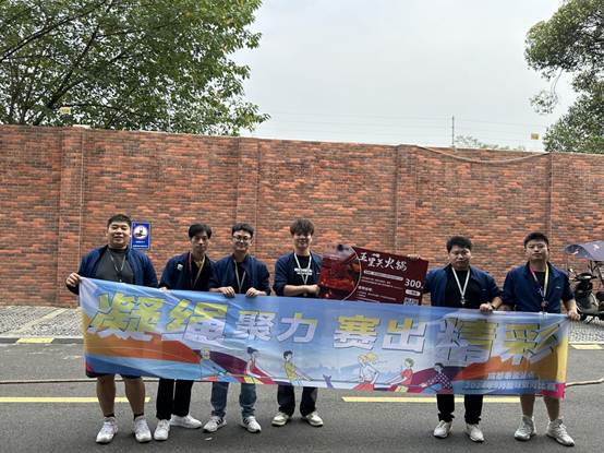 c21bfad732321c2d86a48a0f9998885