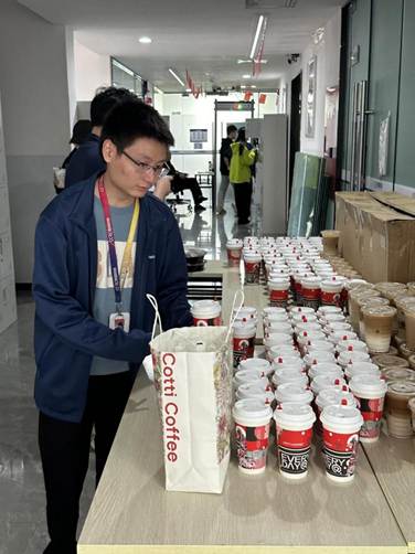 286a0fd903dcd6e292e41b3fea4cf59