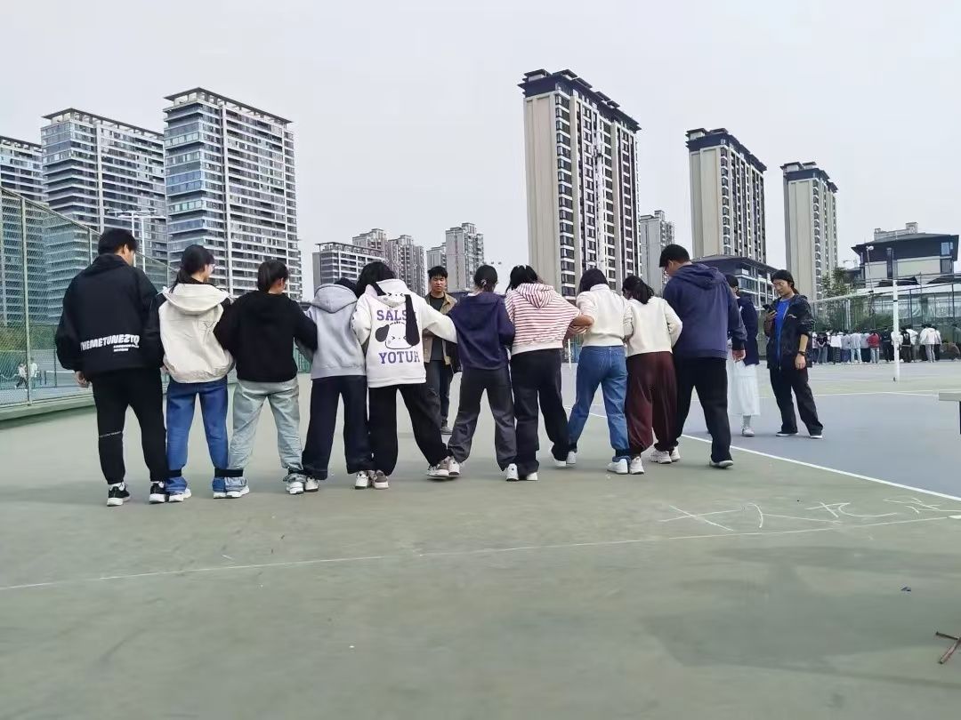1DF45