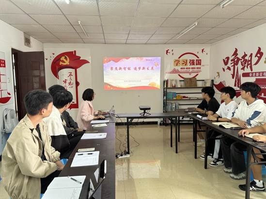 7b0a202020202266696c746572223a202230220a7d0a